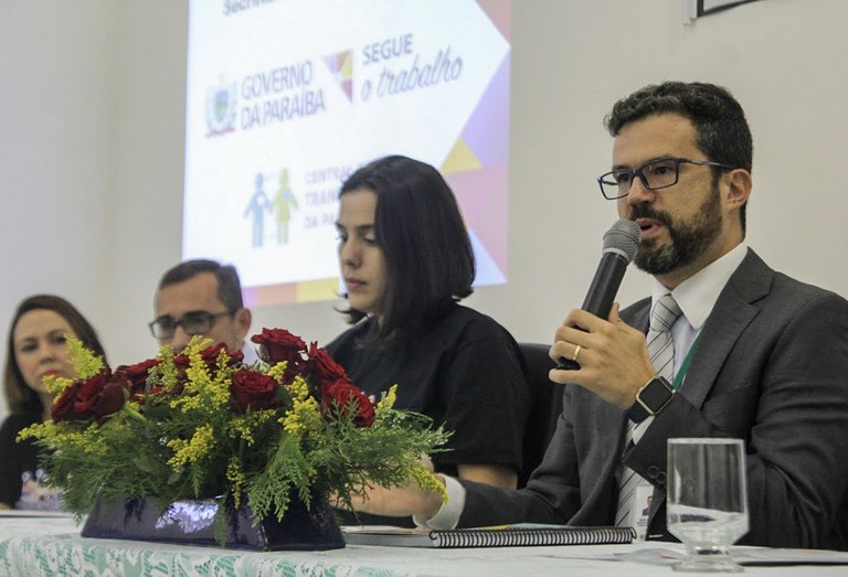 doacao de orgaos tema cientifico das residencias do hospital arlinda marques (10).jpg
