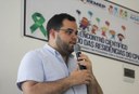 doacao de orgaos tema cientifico das residencias do hospital arlinda marques (2)b.jpg