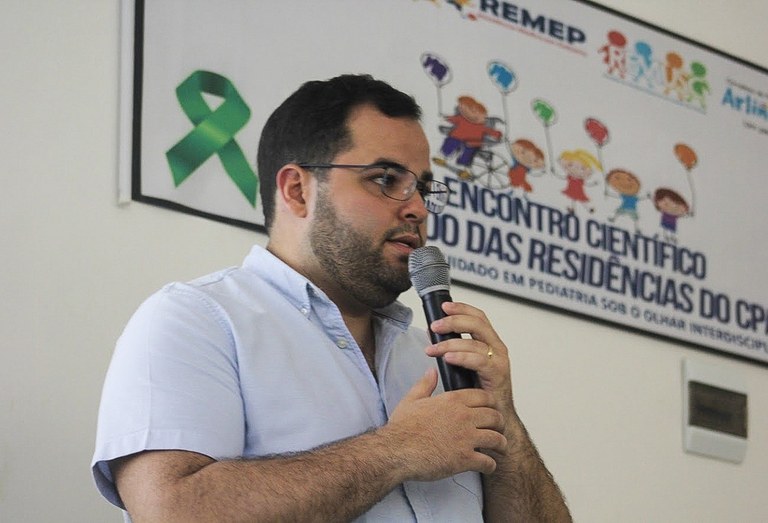 doacao de orgaos tema cientifico das residencias do hospital arlinda marques (2)b.jpg