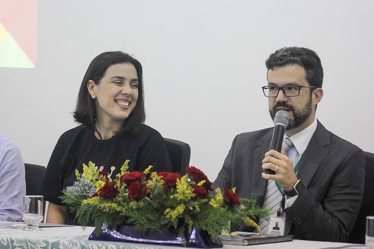 doacao de orgaos tema cientifico das residencias do hospital arlinda marques (7)g.jpg