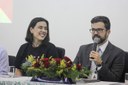 doacao de orgaos tema cientifico das residencias do hospital arlinda marques (7)g.jpg