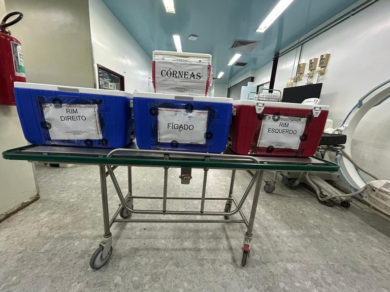 WhatsApp Image 2026-03-20 at 12.24.21 (1).jpeg