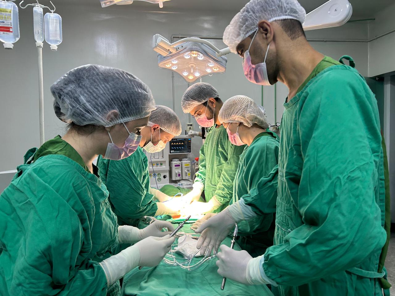 WhatsApp Image 2026-03-20 at 12.24.21.jpeg