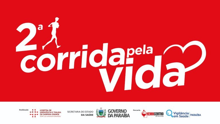 corrida pela vida.jpeg corrida pela vida.jpeg
