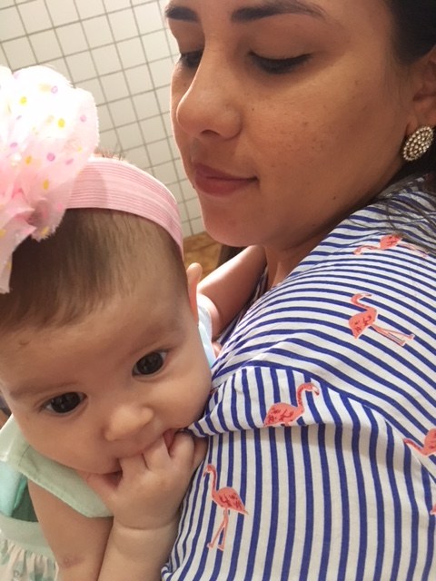 An-Beatriz-e-a-mãe-Paloma-Leite.jpg An-Beatriz-e-a-mãe-Paloma-Leite.jpg