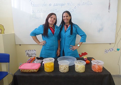 see-docentes-co-CSE-Recebem-premio-MESTRE-DA-EDUCACAO-2018-1.jpg