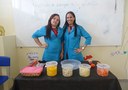 see-docentes-co-CSE-Recebem-premio-MESTRE-DA-EDUCACAO-2018-1.jpg