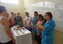 see-docentes-co-CSE-Recebem-premio-MESTRE-DA-EDUCACAO-2018-3.jpg