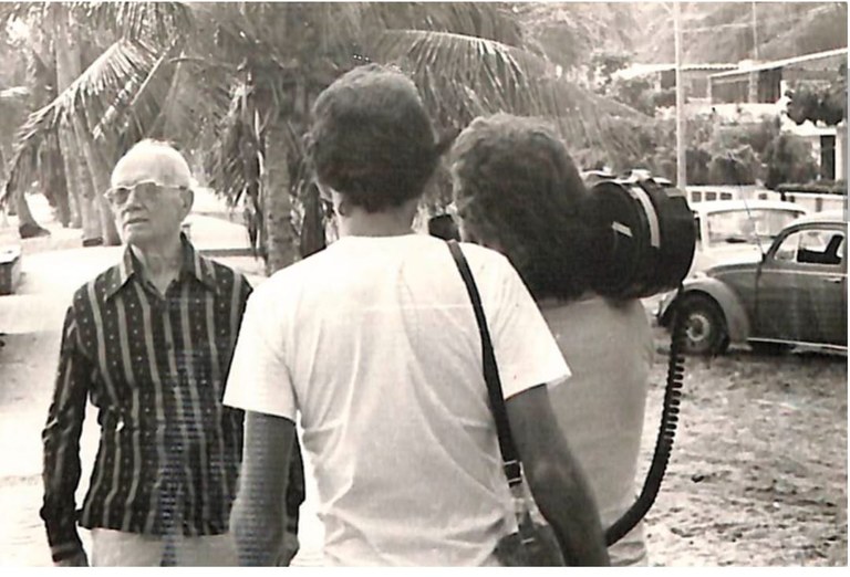 matéria-31-03-2026-cineclube-abril-Foto Reprodução.jpeg