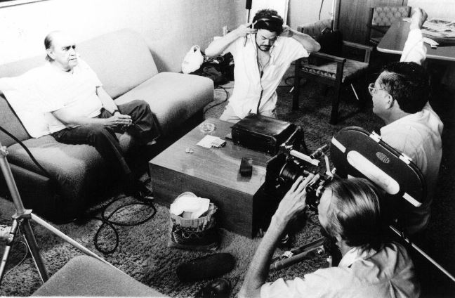 matéria-06-01-2025-cineclube-wladimir-carvalho-Foto-2 Reprodução.jpeg