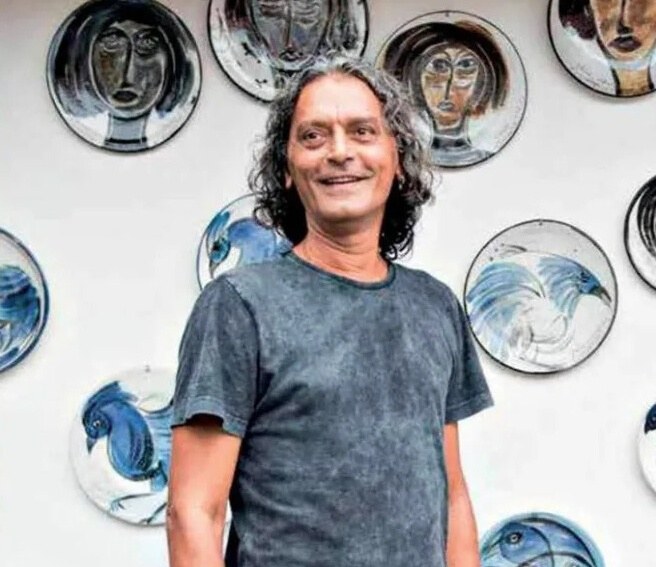 Chico Ferreira.jpg
