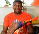 Sérgio Teófilo.jpg