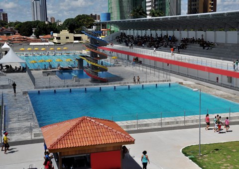 vila-olimpica-parahyba-seleçao-americana-de-saltos-ornamentais1.jpg vila-olimpica-parahyba-seleçao-americana-de-saltos-ornamentais1.jpg