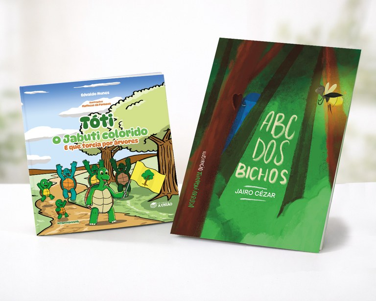 Mockup 2 Livros - 2.jpg