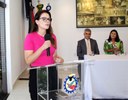 Foto_Premiação_6ª_edição_Afrafep_24.JPG