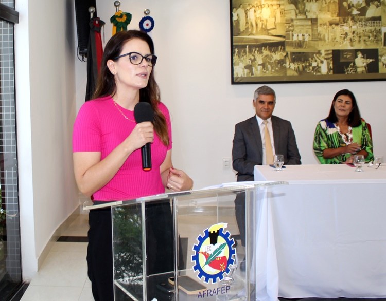 Foto_Premiação_6ª_edição_Afrafep_24.JPG