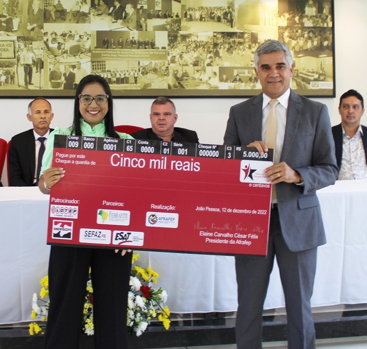 Foto_Premiação_6ª_edição_Afrafep_31.JPG