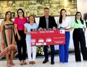 Foto_Premiação_6ª_edição_Afrafep_36.JPG