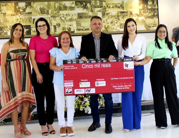 Foto_Premiação_6ª_edição_Afrafep_36.JPG