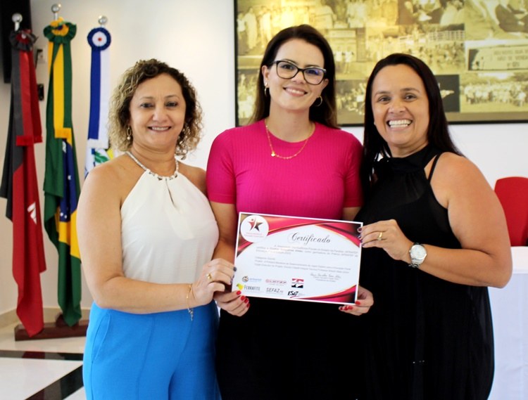 Foto_Premiação_6ª_edição_Afrafep_37.JPG