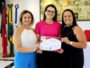 Foto_Premiação_6ª_edição_Afrafep_37.JPG