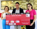 Foto_Premiação_6ª_edição_Afrafep_38.JPG