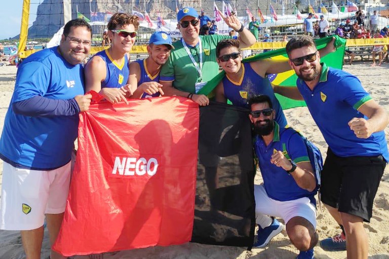 09.10.19 dupla_ paraibana_vôlei_praia.jpg 09.10.19 dupla_ paraibana_vôlei_praia.jpg