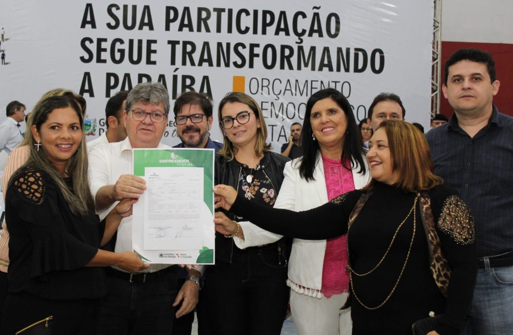 Empreender ODE 1.JPG