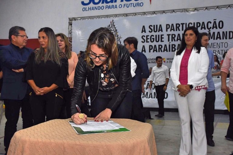 Empreender ODE 2.jpg