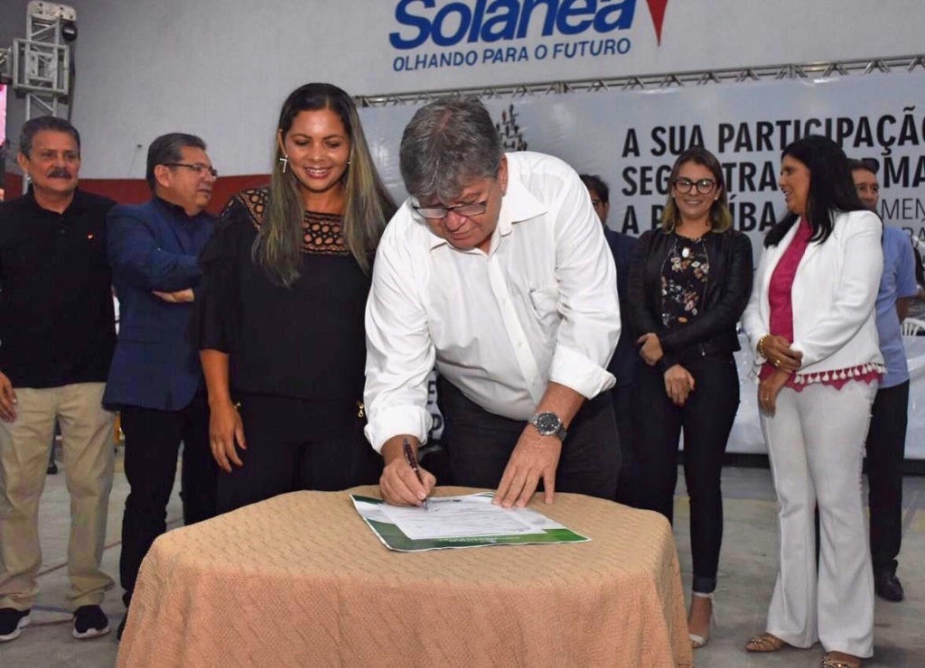 Empreender ODE 3.jpg