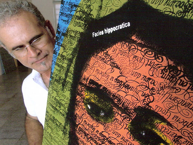 dyogenes por rodolfo athayde_portal.jpg