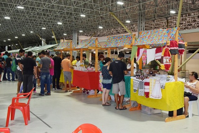 03-05-19 Feira abrasel  Foto-Alberto Machado   (15).JPG