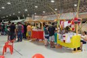 03-05-19 Feira abrasel  Foto-Alberto Machado   (15).JPG