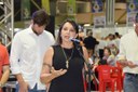 03-05-19 Feira abrasel  Foto-Alberto Machado   (19).JPG