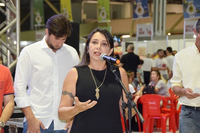 03-05-19 Feira abrasel  Foto-Alberto Machado   (19).JPG