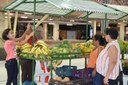 03-05-19 Feira abrasel  Foto-Alberto Machado   (6).JPG
