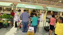 03-05-19 Feira abrasel  Foto-Alberto Machado   (7).JPG