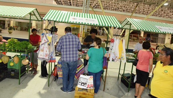 03-05-19 Feira abrasel  Foto-Alberto Machado   (7).JPG