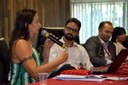 14-04-2020 SESOL Assinatura Convênio com o Banco do Nordeste - foto Luciana Bessa (21).JPG