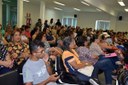 14-04-2020 SESOL Assinatura Convênio com o Banco do Nordeste - foto Luciana Bessa (28) (1).JPG