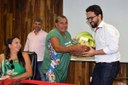 14-04-2020 SESOL Assinatura Convênio com o Banco do Nordeste - foto Luciana Bessa (38).JPG