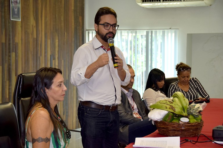 14-04-2020 SESOL Assinatura Convênio com o Banco do Nordeste - foto Luciana Bessa (60).JPG