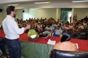 14-04-2020 SESOL Assinatura Convênio com o Banco do Nordeste - foto Luciana Bessa (62).JPG