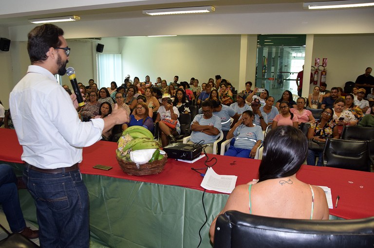 14-04-2020 SESOL Assinatura Convênio com o Banco do Nordeste - foto Luciana Bessa (62).JPG