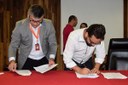 14-04-2020 SESOL Assinatura Convênio com o Banco do Nordeste - foto Luciana Bessa (69).JPG