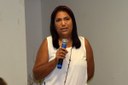 14-04-2020 SESOL Ednalva Assinatura Convênio com o Banco do Nordeste - foto Luciana Bessa (31).JPG
