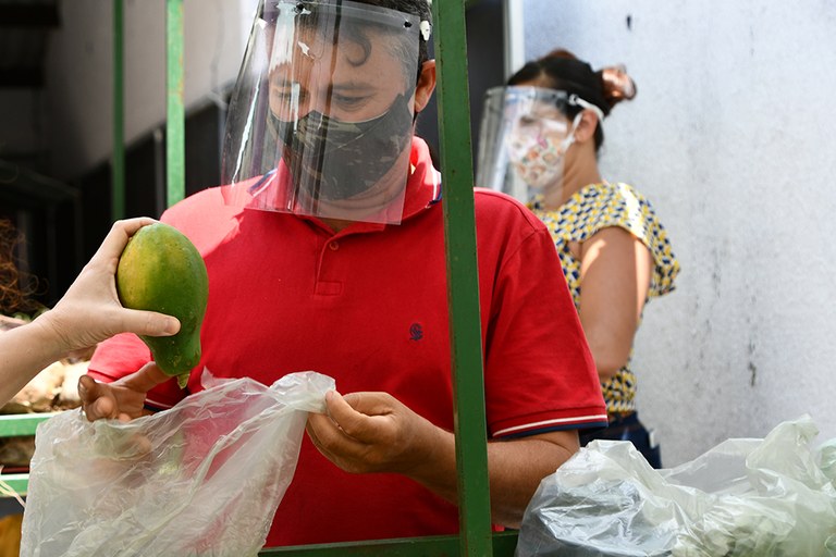 02-10-20 Feira da Economia Solidária Foto-Alberto Machado  (19).JPG