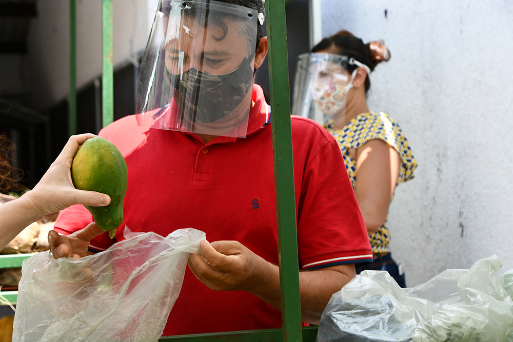 02-10-20 Feira da Economia Solidária Foto-Alberto Machado  (19).JPG