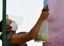 02-10-20 Feira da Economia Solidária Foto-Alberto Machado  (20).JPG