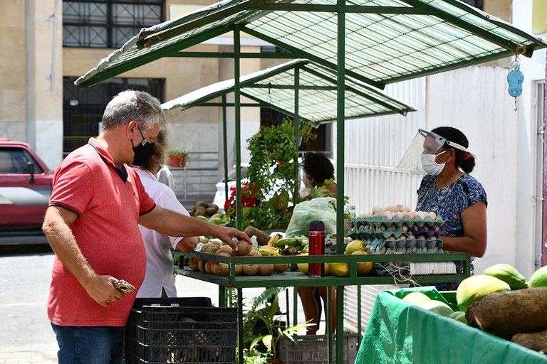 02-10-20 Feira da Economia Solidária Foto-Alberto Machado  (21).JPG